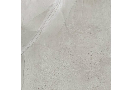 Marble Trend Limestone K-1005/LR